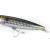 DUO Realis Pencil 110 WT(SW Limited)