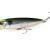 DUO Realis Pencil 130 SW Limited