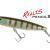 DUO Realis Pencil 85