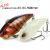 DUO Lures Realis Vibration Nitro