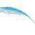 Qubi Lures Przynęty Syrena ONYX Vert 20cm