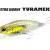 DUO Tetra Works Yurameki Lures