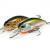 DUO Realis Crank M65