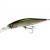 DUO Realis Jerkbait 100DR