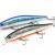 DUO Realis Jerkbait 110SP Lures