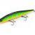 DUO Realis Jerkbait 120SP Lures