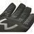 Westin Utility Neoprene Gloves