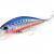 DUO Hard lures Spearhead Ryuki 45S SW Limited