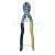 Westin Westin Cable & Hook Cutter CR-V