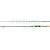 Abu Garcia Tormentor2 Spinning Rod