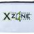 X Zone Lures Troba X Zone Bait Bag