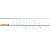 Abu Garcia Aion Ains Spinning Rod