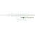 Abu Garcia Wędka BEAST PRO LIVE VERTICAL CASTING ROD