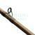 Abu Garcia Wędka BEAST PRO LIVE VERTICAL CASTING ROD