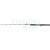 Penn Carnage Viking Edition SOLID Boat Rod