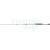 Penn Retaliate X Light Jigging Spin Rod