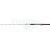 Penn Battalion Solid Jigging Spiral Guide Rod