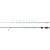 Abu Garcia Wędki Carabus Delicate2 Spinning Rod