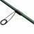 Abu Garcia Wędki Carabus Delicate2 Spinning Rod