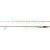 Abu Garcia Wędki Carabus Exquisite Spinning Rod