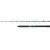 Penn Conflict Deep Drop Electric Reel Rod