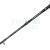 Penn Conflict Deep Drop Electric Reel Rod