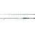 Penn Conflict X Inshore Spinning Rod