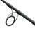 Penn Retaliate X Jigging Spin Rod