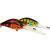 Zipbaits Hard lures B-Switcher 3.0