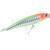 Balzer Colonel UV Striker Minnow 10cm