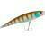 Balzer Colonel UV Striker Minnow 12cm