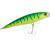 Balzer Woblery Colonel UV Striker Minnow 12cm