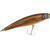 Balzer Woblery Colonel UV Striker Minnow 5cm