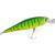 Balzer Woblery Colonel UV Striker Twitch Bait DR