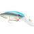 SPRO Madeye Minnow 120