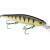 Rapala Woblery Precision Extreme Deep Mavrick