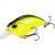 DUO Crankbaits Realis Crank Kabuki 55 SR