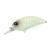 DUO Realis Crank M62 5A