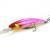 DUO Hard Lures Realis Fangbait 100DR