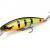 DUO Hard Lures Realis Fangbait 100SR