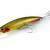 DUO Realis Fangbait 140SR