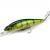 DUO Realis Rozante 63SP