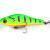 Mustad Woblery Scurry Minnow