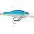 Rapala Woblery Shad Rap 8cm