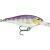 Rapala Woblery Shad Rap 8cm