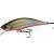 DUO Hard Lures Spearhead Ryuki 50SP