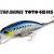 DUO Hard Lures Tetra Works TOTO 48HS