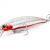 DUO Tide Minnow 75 Sprint Lures