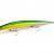 DUO Tide Minnow Slim 175 Flyer Lures