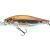 Daiwa Woblery Tournament Tight Wave Shad